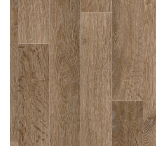 Побутовий лінолеум Juteks STRONG PLUS FALCO 15 160 M - Висока якість за найкращою ціною в Україні